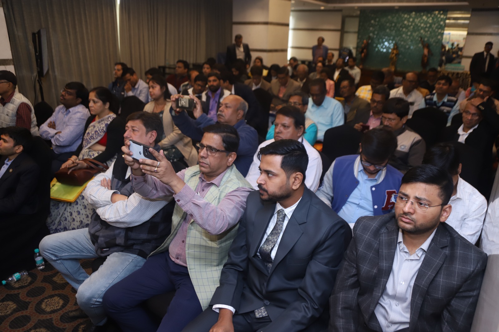 Click to view larger image